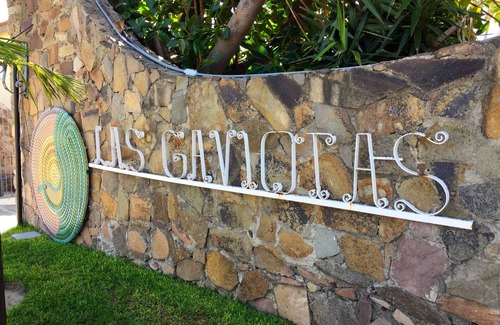 Las Gaviotas House | Breathtaking Views, Great Surf - The Perfect Mexican Getaway!