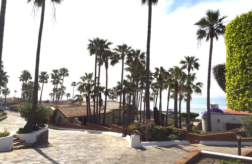 Las Gaviotas House | Breathtaking Views, Great Surf - The Perfect Mexican Getaway!