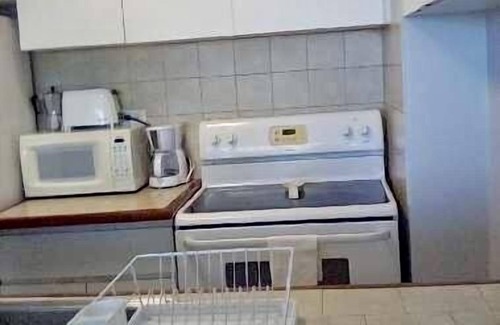 Luquillo Apartment | Breathtaking view (12th Floor). Ocean front beautifully decorated!