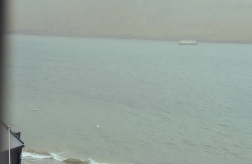 Vagar House | Breathtaking View | 5-Br House | Scenic Village