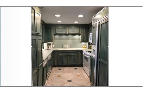 Rum Point Condo | Breathtaking view
