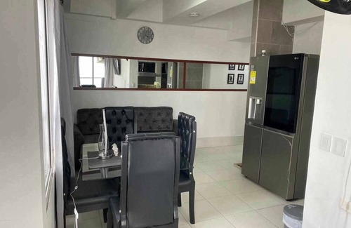 Cartagena District Apartment | Breathtaking views in the best location