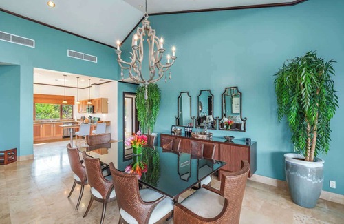 Papagayo Peninsula Condo | Breathtaking Views + Infinity Pools | Prieta Beach Club | Peninsula Papagayo
