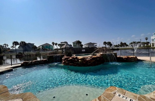 Bella Vista House | Breathtaking Views & Coastal Comfort: Your Perfect Home at Casa Pura Vida