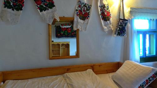 Breb House | Breb 418, Casa Opris