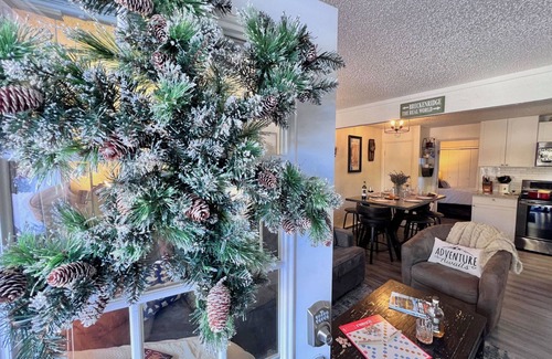 Baldy Mountain House | Breck Ski & Hike Base | Cozy Stay w/Free Shuttle Access
