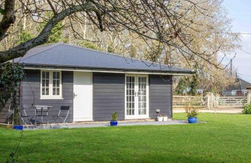 Hockwold cum Wilton House | Breckland Cottage - Secluded Country Getaway