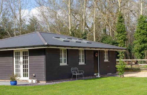 Hockwold cum Wilton House | Breckland Cottage - Secluded Country Getaway