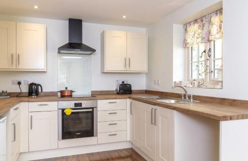 Hockwold cum Wilton House | Breckland Cottage - Secluded Country Getaway