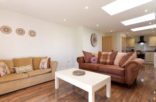 Hockwold cum Wilton House | Breckland Cottage - Secluded Country Getaway