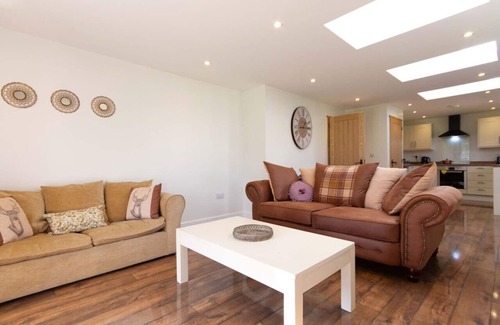Hockwold cum Wilton Cottage | Breckland Cottage - Secluded Country Getaway