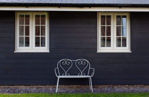 Hockwold cum Wilton Cottage | Breckland Cottage - Secluded Country Getaway