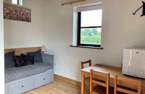 Kneesall Apartment | Brecks Cottage