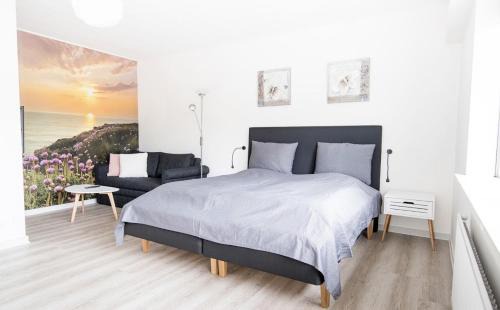 Bredal Hotel | Bredal Kro