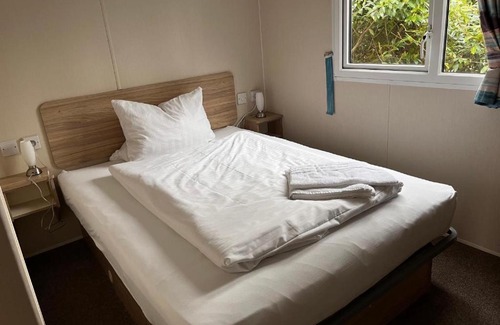 Rastorf Hotel | Bredeneeker Gasthaus
