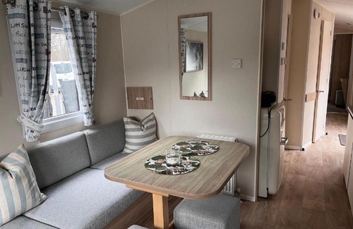 Rastorf Hotel | Bredeneeker Gasthaus