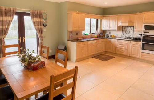 Malin House | Bree House Malin Head