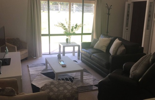 Abernethy Other | Breemiloy Homestead Hunter Valley - 28 acre property
