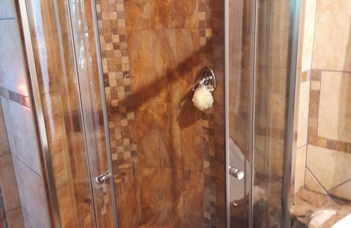 Edenvale House | Breena BnB Guest House