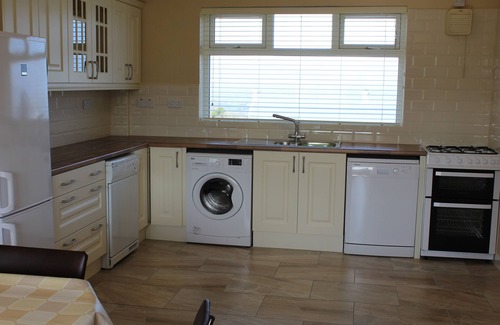 Tralee Cottage | Breenville FarmHouse Tralee Co Kerry