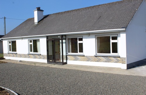 Tralee Cottage | Breenville FarmHouse Tralee Co Kerry