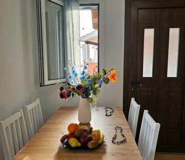 Glyfada Apartment | Breeze Beach Apartment Glyfada
