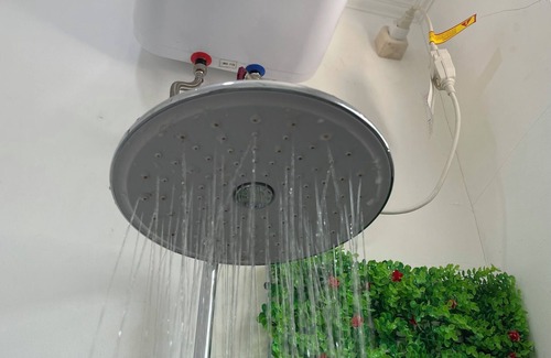 Kecamatan Labuapi Bed & Breakfast | Breeze Home BnB