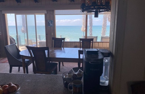 Capistrano Beach Apartment | Breezes, Beaches, and Bliss - Capistrano Beach
