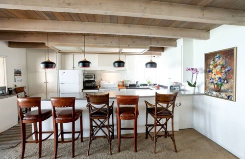 Capistrano Beach Apartment | Breezes, Beaches, and Bliss - Capistrano Beach