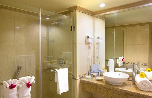 Nassau Resort | Breezes Resort & Spa All Inclusive, Bahamas