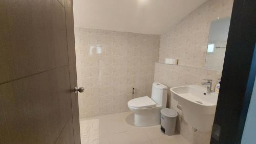 Old City House | Breezy Bliss Home