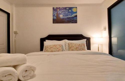 Old City House | Breezy Bliss Home