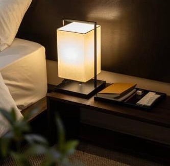 Gwanghui-dong Apartment | Breezy Gwanghui essay