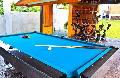Tagaytay House | Breezy Tagaytay Vacation House 1