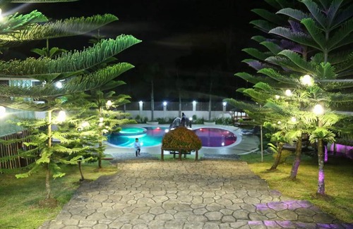Tagaytay House | Breezy Tagaytay Vacation House 1