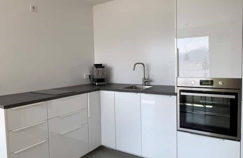Schwarzenberg Apartment | Bregenzerwaldblick - Holiday apartment with a magnificent view
