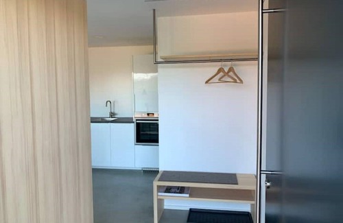 Schwarzenberg Apartment | Bregenzerwaldblick - Holiday apartment with a magnificent view
