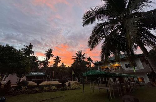 Plaridel Cabin | BregmanGuestHouse