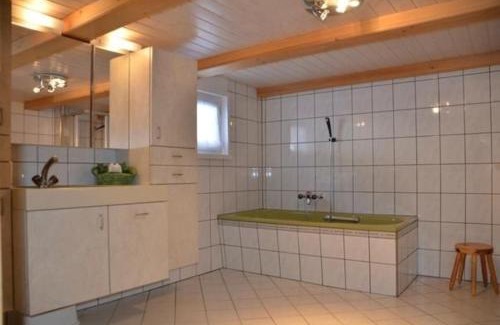 Neckertal Apartment | Breiten