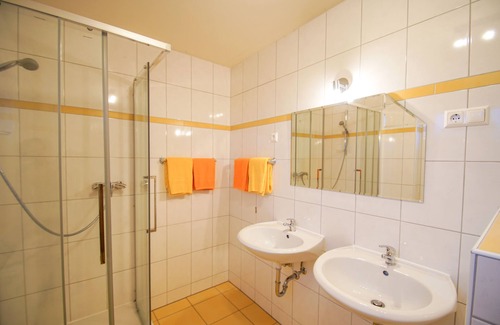 Breitenberg Hotel | Breitenberger Hof