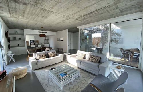 Troia Villa | Brejos Villa Comporta with heated pool