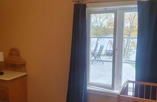 Galaa House | Brekkveien 81-meget sentral hytte,15 min å gå til Røros sentrum