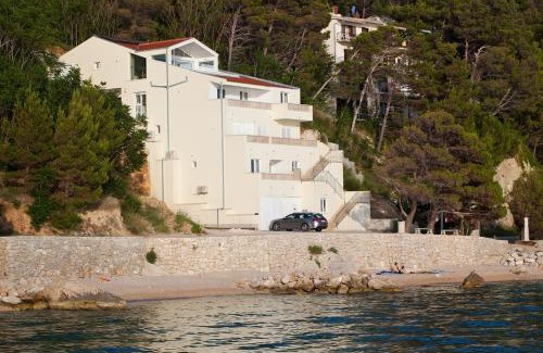 Brela Apartment | Brela Beachfront
