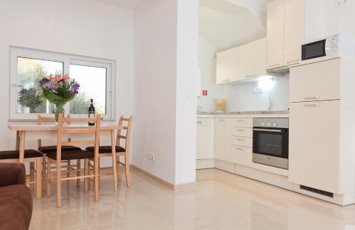 Brela Apartment | Brela Beachfront