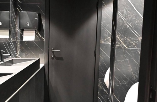 Oud-Heverlee Hotel | Bremberg Hotel