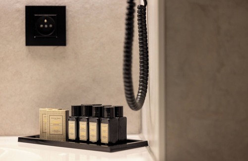 Oud-Heverlee Hotel | Bremberg Hotel