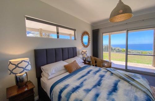 Bremer Bay Bed & Breakfast | Bremer Bay B&B