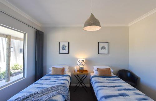 Bremer Bay Bed & Breakfast | Bremer Bay B&B