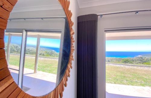 Bremer Bay Bed & Breakfast | Bremer Bay B&B
