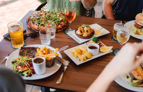 Bremer Bay Hotel | Bremer Bay Resort